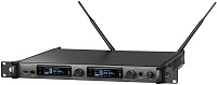 AUDIO-TECHNICA ATW-R5220DAN сдвоенный приёмник серии AUDIO-TECHNICA ATW5200 