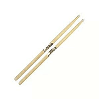 PRO MARK LA5AN L.A. Special 5A Барабанные палочки, орех, нейлоновый наконечник