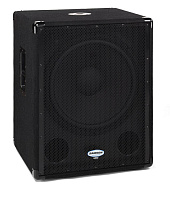 SAMSON DB 1800A активный сабвуфер 