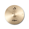 ZILDJIAN A0080 20 A ROCK RIDE тарелка типа Ride