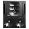 Genelec 1236AP-VU активный 3-полосный монитор