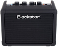 Blackstar FLY3 BLUETOOTH комбо для электрогитары