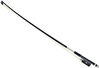 GEWA Carbon Jeki Violin bow смычок скрипичный 4/4 карбон