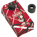 DUNLOP MXR EVH90 Eddie Van Hallen Phase 90 Эффект гитарный фэйзер