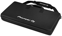 PIONEER DJC-1X Сумка для PIONEER DDJ-1000