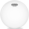 EVANS B10G1  пластик 10" Genera G1 Coated для том-тома однослойн.с напылением