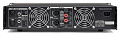 Samson MXS 3500 профессиональный усилитель мощности