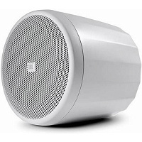 JBL Control 62P-WH СЧ/ВЧ подвесная акустическая система, цвет белый