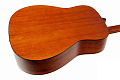 YAMAHA FG800N акустическая гитара, цвет NATURAL