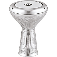 MEINL HE-1030 мини-думбек
