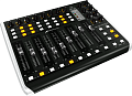 Behringer X-Touch Compact  компактный USB- контроллер