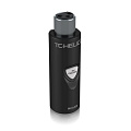 TC HELICON MCA 100MIC  микрофонный контроллер для вокальных процессоров TC HELICON