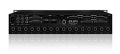 Antelope Audio Goliath  Thunderbolt, USB И MADI аудиоинтерфейс с 16 микрофонными предусилителями