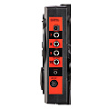 Ddrum DD1 Module   модуль для установок DD BETA и DD BETA D LITE