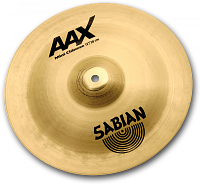 Sabian 12" AAX Mini Chinese  тарелка Chinese