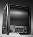 Genelec 7050CPM активный сабвуфер, НЧ динамик 8". Усилитель 130Вт. Макс. SPL 103 дБ. Частотный диапазон 24-85/120Гц (±3 дБ)