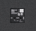 Invotone DSX218S  пассивный сабвуфер