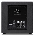 Wharfedale Pro DELTA-AX15B  активный сабвуфер