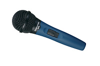 AUDIO-TECHNICA Mb1k  вокальный динамический кардиоидный микрофон