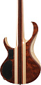 Ibanez BTB1835-NDL бас-гитара