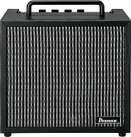 IBANEZ IBZ10GV2 GUITAR COMBO гитарный комбоусилитель, 10 Вт, 1x6.5'