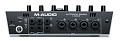 M-Audio M-Track 8X4M  USB аудиоинтерфейс