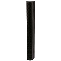 EUROSOUND PLRS-123D пассивная акустическая система