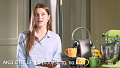 AKG C111LP  миниатюрный микрофон  телесного цвета с креплением "за ухо". Разъем мини-XLR.  Круговая направленность