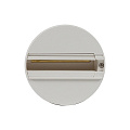 Ecler TUBE SMA (white) Настенный кронштейн для установки устройств TUBE