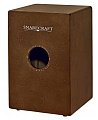 MEINL SC80AB-B Snarecraft Cajon кахон, корпус и фронтальная панель из березы
