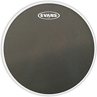 EVANS B14MHG Пластик 14"