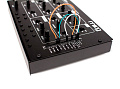Moog Werkstatt  Аналоговый синтезатор (комплект для сборки без пайки)