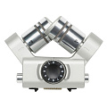 Zoom XYH-6 съемный микрофон со сменой угла захвата 90/120°, подходит к Zoom H5, Zoom H6, Zoom Q8, Zoom F8, Zoom U-44