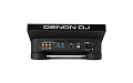Denon SC6000M PRIME Профессиональный DJ проигрыватель, 24 бит/96 кГц