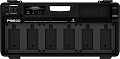 Behringer PB600  Подставка-кейс для педалей эффектов (6 установочных мест) со встроенным блоком питания 