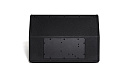 SVS Audiotechnik ST-M12A Активный сценический монитор