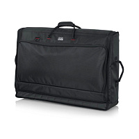 GATOR G-MIXERBAG-3121 cумка для микшеров Soundcraft Si Impact и аналогичных 787х533х178 мм