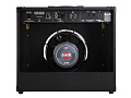 Peavey Vypyr Pro 100  моделирующий гитарный комбоусилитель с процессором эффектов