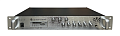 SVS Audiotechnik STA-80 Радиоузел, 70/100 В (4~16 Ом), усилитель мощности 80 Вт, MP3 плеер