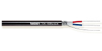 Tasker TSK1038 LSZH цифровой симметричный кабель, 110 Ом, AES/EBU, OFC, 1х2х0.35 кв.мм, LSZH