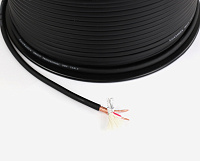 AuraSonics DMX512 кабель DMX