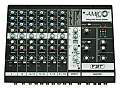 FBT AMICO 10 USB  активный звуковой комплект - сабвуфер и 2 сателлита