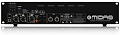 MIDAS DL16 Стейдж-бокс, 16 мик/лин входов, 8 лин выходов XLR, 2 x AES50, ULTRANET, 2 x ADAT, 2U
