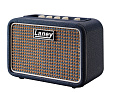 Laney MINI-STB-LION комбоусилитель  