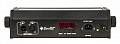 EURO DJ LED STROBE 1500 Светодиодный стробоскоп 