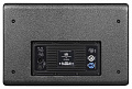 SVS Audiotechnik FS-M15A Активный сценический монитор