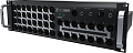 MACKIE DL32R 32-канальный цифровой аудио микшер с WiFi управлением через iPad