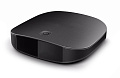 iconBIT XDS8 медиаплеер
