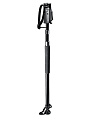 Manfrotto 685B монопод 