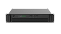 MACKIE MX2500 усилитель мощности 